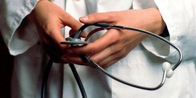 تعرفه‌های جدید پزشکی هنوز ابلاغ نشده است