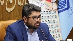 افزایش بیش از ۵۷ درصدی برای بازنشستگان سطوح درآمدی پایین