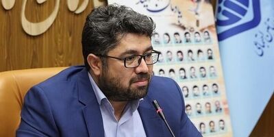 افزایش بیش از ۵۷ درصدی برای بازنشستگان سطوح درآمدی پایین