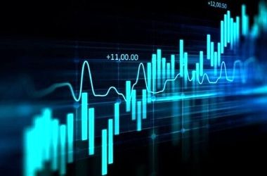 
بازار سهام با دو نیمه متفاوت؛ ورود پول حقیقی به بازار