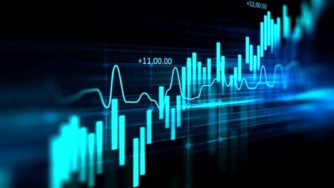  بازدهی ۹ درصدی شاخص فرابورس در ۲ هفته 