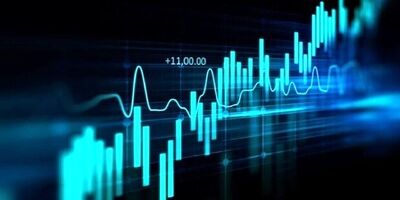 خیز تاریخی بورس تهران برای فتح کانال ۵ میلیون واحد 