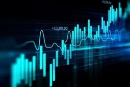 بورس تغییر مسیر داد؛ ورود ۳ همت پول حقیقی به تالار شیشه‌ای 