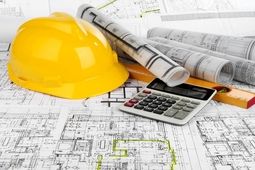 دستورالعمل تعرفه خدمات مهندسی ۱۴۰۴ ابلاغ شد 