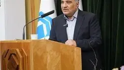 سامانه جامع اطلاعاتی حوادث کشور بزودی راه‌اندازی می شود