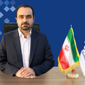 علی پارسامنش