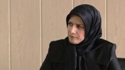 67 درصد بیمه شدگان سلامت زنجان روستاییان هستند/ آغاز رفع همپوشانی های بیمه ای
