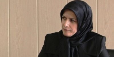 67 درصد بیمه شدگان سلامت زنجان روستاییان هستند/ آغاز رفع همپوشانی های بیمه ای