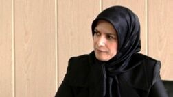 67 درصد بیمه شدگان سلامت زنجان روستاییان هستند/ آغاز رفع همپوشانی های بیمه ای
