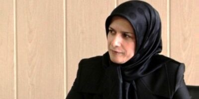 67 درصد بیمه شدگان سلامت زنجان روستاییان هستند/ آغاز رفع همپوشانی های بیمه ای