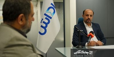 واسپاری گلرنگ دو مدیر با سابقه صنعت لیزینگ را جذب کرد