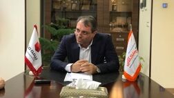 رقابت برای سود آوری بیشتر در صنعت بیمه کمتر مورد توجه قرار گرفته است