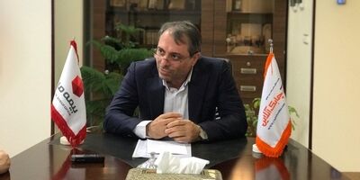 رقابت برای سود آوری بیشتر در صنعت بیمه کمتر مورد توجه قرار گرفته است