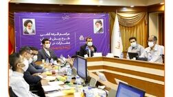 قرعه‌کشی پنجمین طرح فروش سایپا انجام شد/ اسامی منتخب فردا اعلام خواهد شد