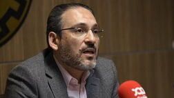 پذیرش ۱.۶ میلیون خودرو در مراکز معاینه فنی از ابتدای سال