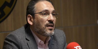 پذیرش ۱.۶ میلیون خودرو در مراکز معاینه فنی از ابتدای سال