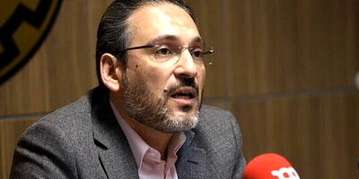 لیزینگ خودرو غدیر 44 میلیارد تومان سود خالص کنار گذاشت