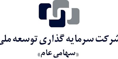 علی‌رضا کدیور به هیات مدیره وتوسم اضافه شد