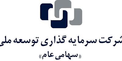 علی‌رضا کدیور به هیات مدیره وتوسم اضافه شد
