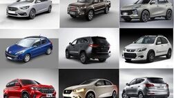 خودروهای مونتاژی ارزان می‌شوند