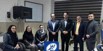 معرفی بیمه‌نامه باربری بیمه معلم ویژه مسافرین نوروزی ۱۴۰۵