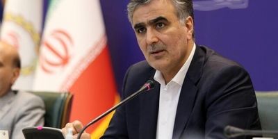 تامین 7.4 میلیارد دلار ارز مورد نیاز واردات و نیازهای خدماتی