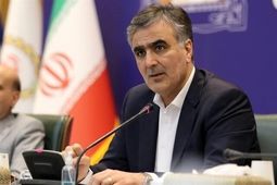 پیشنهاد تاسیس بانک مشترک سازمان همکاری‌های شانگهای از سوی ایران
