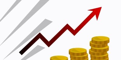 مهر تایید بیمه مرکزی بر سطح یک توانگری مالی تجارت‌نو