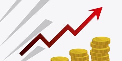 مهر تایید بیمه مرکزی بر سطح یک توانگری مالی تجارت‌نو