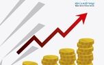 مهر تایید بیمه مرکزی بر سطح یک توانگری مالی تجارت‌نو