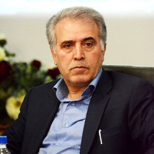نادر خواجه حقوردی