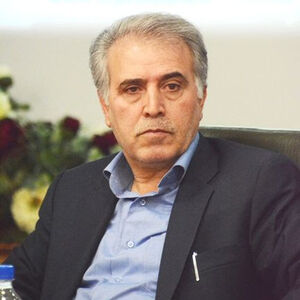 نادر خواجه حقوردی