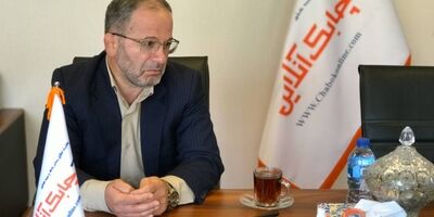 تعداد اکچوئران رسمی فعال صنعت بیمه بسیار اندک است