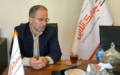 تعداد اکچوئران رسمی فعال صنعت بیمه بسیار اندک است