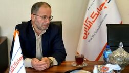 تعداد اکچوئران رسمی فعال صنعت بیمه بسیار اندک است