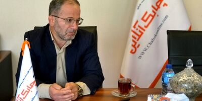 تعداد اکچوئران رسمی فعال صنعت بیمه بسیار اندک است