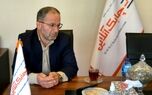 تعداد اکچوئران رسمی فعال صنعت بیمه بسیار اندک است