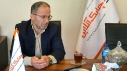 تعداد اکچوئران رسمی فعال صنعت بیمه بسیار اندک است
