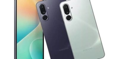 سامسونگ از گلکسی M36 با تراشه اگزینوس 1380 و ماژول دوربین متفاوت رونمایی کرد
