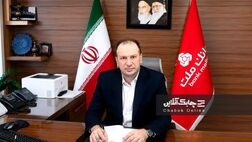 "تیما" معماری کاملی از بانکداری مدرن اعتباری و تأمین مالی شرکتی را در کشور ایجاد خواهد کرد
