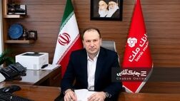 "تیما" معماری کاملی از بانکداری مدرن اعتباری و تأمین مالی شرکتی را در کشور ایجاد خواهد کرد