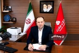 "تیما" معماری کاملی از بانکداری مدرن اعتباری و تأمین مالی شرکتی را در کشور ایجاد خواهد کرد