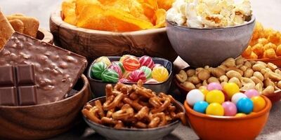 شیرین کننده های مصنوعی خطرات قلبی را افزایش می دهند