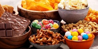 شیرین کننده های مصنوعی خطرات قلبی را افزایش می دهند