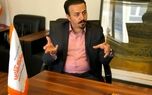 سامان، بیمه کیلومتری را به بیمه‌گذاران عرضه می‌کند