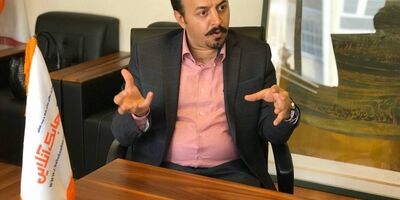 سامان، بیمه کیلومتری را به بیمه‌گذاران عرضه می‌کند