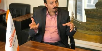 سامان، بیمه کیلومتری را به بیمه‌گذاران عرضه می‌کند
