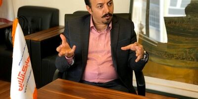 سامان، بیمه کیلومتری را به بیمه‌گذاران عرضه می‌کند