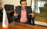 سامان، بیمه کیلومتری را به بیمه‌گذاران عرضه می‌کند