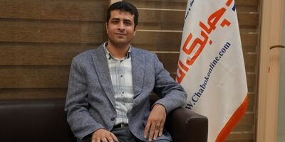لیزینگ کارآمد در زمینه خودروهای سنگین 3300 میلیارد تومان فروش داشت